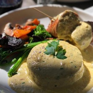 saharah restaurant (11)
