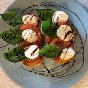 saharah restaurant (17)